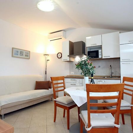 Sea View Apartments Portoroz Zm Exterior photo
